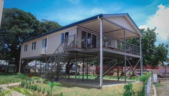Easybuild Homes For All Papua New Guineans Business Advantage PNG easybuild-homes-for-all-papua-new-guineans-business-advantage-png