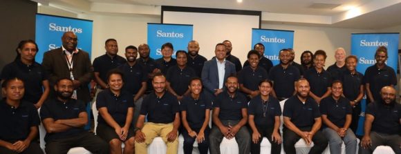 Santos