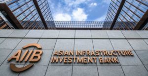 China PNG loans