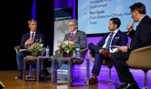 BAPNG INVESTMENT CONFERENCE 2022
