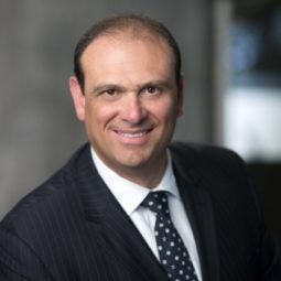Mauro Leone
