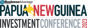Investment Conference 2023
