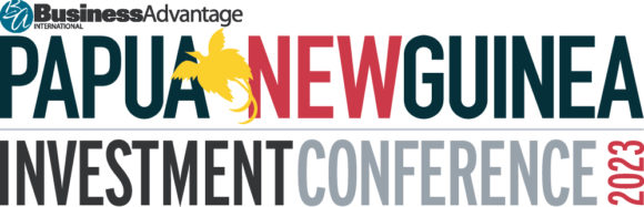 Save the dates: 2023 Papua New Guinea Investment Conference & Expo