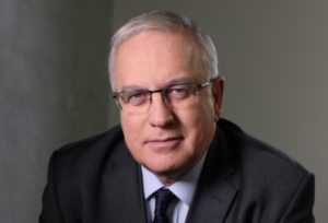 Alan Kohler