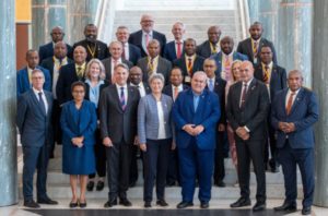 PNG 2023 FORUM