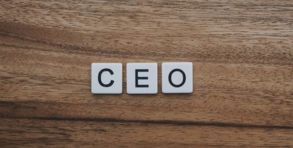 CEO SURVEY