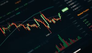 Forex exchange Papua New Guinea