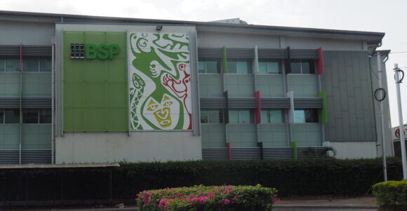 Analysis: Papua New Guinea capital markets delivered excellent returns in 2024