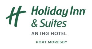 IHG Hotels & Resorts logo