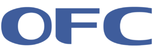 OFC logo
