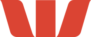 Westpac logo