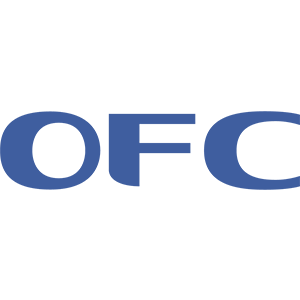 OFC logo