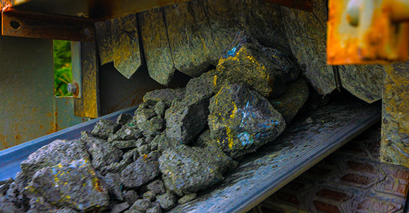 Dramatic improvement in forex availability provides relief for Papua New Guinea businesses