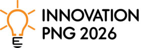 Innovation PNG logo