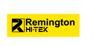 The Remington Group logo