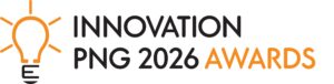 Innovation PNG logo