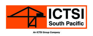 ICTSI logo