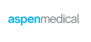 Aspen Medical logo