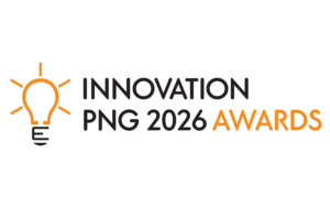 Innovation PNG logo