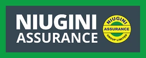 Niugini Assurance logo