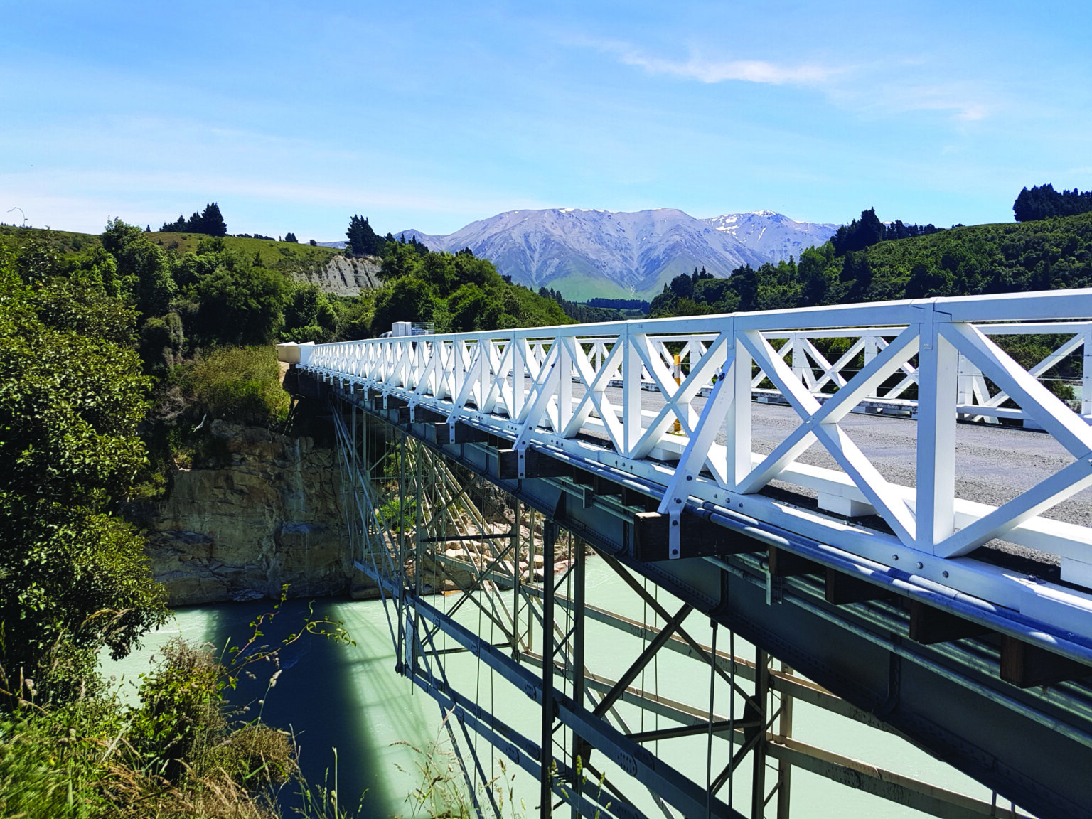Papua New Guinean manufacturers 'have increased their investment in the ...