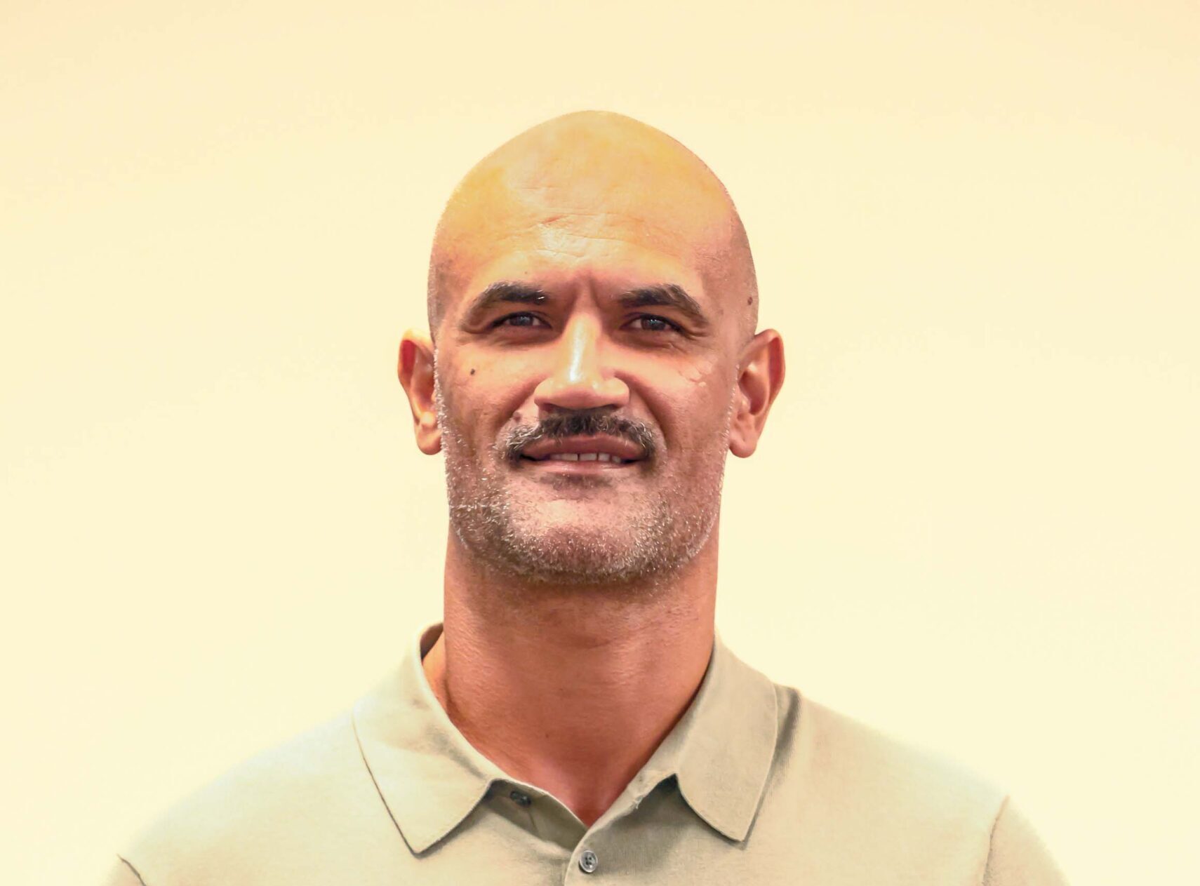 Remington Group expands to Solomon Islands, appoints country manager