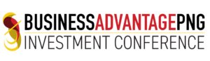Business Advantage PNG logo