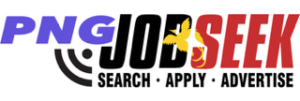 PNGJOBSEEK logo