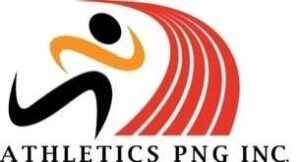 Athletics PNG logo